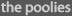 the poolies