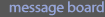 message