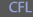 cfl