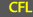 cfl