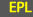 epl