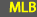 mlb