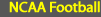 ncaa football