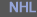 nhl