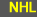 nhl