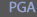 pga