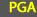 pga